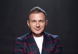 В.) — людмила михайловна савельева (род. Yurij Gorbunov Biografiya Lichnaya Zhizn I Foto Artista