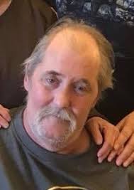 Obituary for Thomas A. Kerr