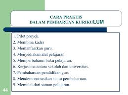Oct 09, 2020 · buku siswa be smart in english 1 pdf guru ilmu sosial. Blog Archives Efirahits