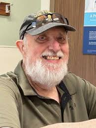 Don Ashel Obituary January 17, 2024