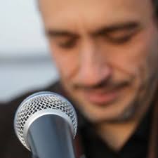 Stream Denis Kozlov 6 music