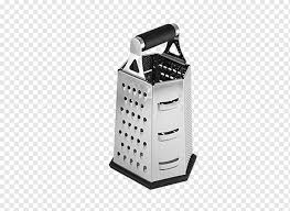 Visit our toronto showroom featuring home furniture, rugs, lighting and home decor. Grater Microplane Zester Blade Stainless Steel Grater Angle Kitchen Cheese Png Pngwing