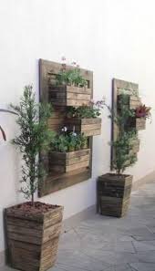 Cool 35 Beautiful Vertical Garden Ideas That Will Refresh Your Decor Source Link Https Decorname Vertical Garden Diy Vertical Garden Design Vertical Garden