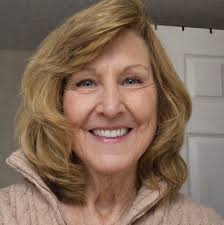 Two 70 year old ladies want to do a trip to Vietnam for two weeks maybe  staying at two separate destinations. I'm flying from UK and my friend is  flying from Australia.