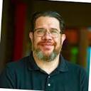 Profile Picture of Nate Petroski - Az guards the rabbits with his life... - Facebookon Google