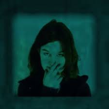 Evelyn Downing, Jamie Field and Mermaid Kiss at Musical Discoveries