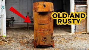 Image result for Yellow 1958 Frigidaire