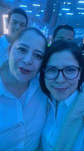 Cecilia Villa Márquez