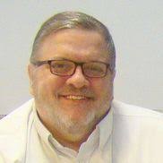 Does anyone know how a 501 (c)(3) Non-Profit can get high speed internet  for a reduced monthly rate?