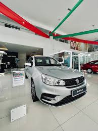 Check spelling or type a new query. Lala Top Sales Proton A Twitter Siapa Beli Kereta Proton Dgn Lala Lala Akan Bagi Free Gift Cash Rm250 Lala Ikhlas Nak Bagi Sbb Korang Bg Rezeki Kat Lala So Rm250