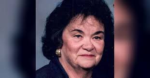 Suzette A. Ellis Obituary