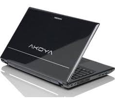 In our customer news and support forum, you will find information, news and help on a wide range of topics related to medion products. Medion Akoya E6315 Md 98035 Testberichte De