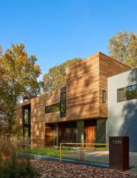 Maryland is fantastic for people looking for the perfect 55+ community to spend their retired years in. Forested Modern Home In Maryland Offers Views Of Potomac River