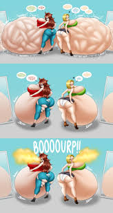 Molotco Porn - Rule 34