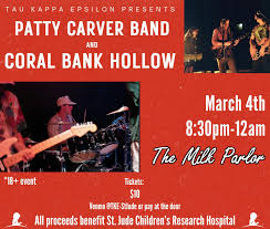 If you come Saturday to TOTS you might be able to catch the whole song 👀