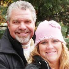 Del Valle, Sierra Vista, and Workman High School graduate