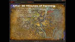 Today, i show you how to quickly farm blood of sargeras in patch 7.3. Wow Legion 7 3 Farming Stormscale And Blood Of Sargeras Stormheim Youtube