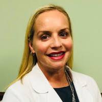 Darla Beck Email & Phone Number