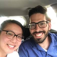 UNITE HERE staff support StoryCorps bargaining!