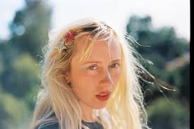 ────୨ৎ────