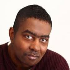 Andre Ledoux's Instagram, Twitter & Facebook