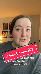 Lottie Moore Sp Chapters