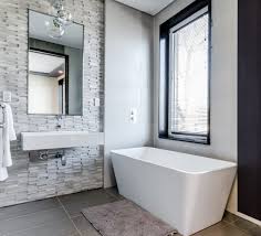 I bagni rustici piacciono sempre di più. Bagni Rustici Prezzi Di Sanitari Rivestimenti E Arredamento Tirichiamo It