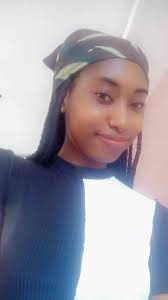 Federal job transfer options for gs7?