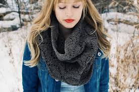 She believes in enjoying every stitch and. Drea Renee Knits Hygge Knitterly