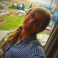 20+ "Hiatt" profiles