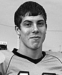 Lazbuddie Homecoming King & Queen Candidates Mary Wauson wins 4th grid  contest