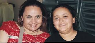 Dubbo youth get involved in musical theatre