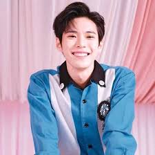 In nct 127, everyone's so familiar with the names haechan and jaehyun that some. Kim Dongyoung Wiki K Pop Amino