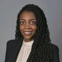 Ayanna Nelson's Instagram, Twitter & Facebook