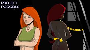 RenPy] Project: Possible - vPatch 17a by Leroy2012 & Muplur Adult Porn Game  Download Free For Android and PC