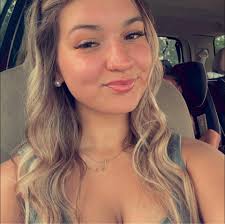 Inside Tifton Mall y'all come check out our SECOND location. We're bringing  you: • All NEW toys • A massive play space • A dedicated sensory room • An  interactive ball room •