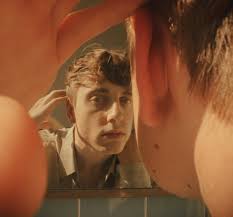 Jack Larsen — Closed Sessions