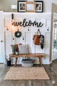 If you are looking to update the bedroom of your young girl, bedding is the perfect place to start. 180 Turner House Ideas Turner House House House Design