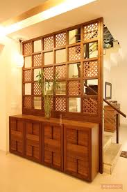 85 Inspiring Beautiful Home Interior Design Ideas From Various Rooms And Types Of Houses Tips For Choosing The Right Home Interior Design Indian Home Design Room Partition Designs Living Room Partition Design