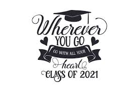 3 graduation day is tough for adults. 2021 Graduation Quotes Pinterest Best Of Forever Quotes