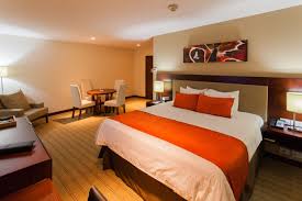 Hotel Wyndham Garden San Jose Escazu Costa Rica Wyndham Hotel Home