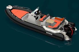 Have a glass of water by the bed for her, make sure that the temperature in the room is warm the point is for you both to expand pleasure in your bodies. Zodiac Medline 6 8 The Pleasure Of Being On The Water In A Semi Rigid Boat