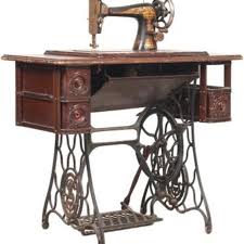 Pin On Sewing Machines