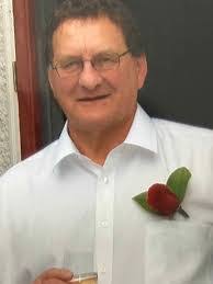 Reginald Horn's Instagram, Twitter & Facebook