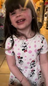 Brittany Erin Cornwell