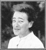 Three Former NIST Mathematicians Honored