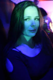 Heather Lynn Musser Obituary March 12, 2024