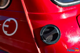 We did not find results for: New York 2018 Mini Goes Back To The Future With An All Electric Classic Auto News Carlist My