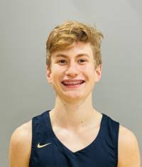 Watertown Luther Prep