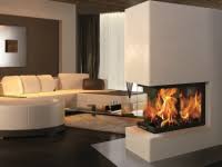 Check spelling or type a new query. Atry Home Cheminees Et Poeles 06 Insert De Cheminee Avec 3 Faces Pour Une Belle Vision Du Feu